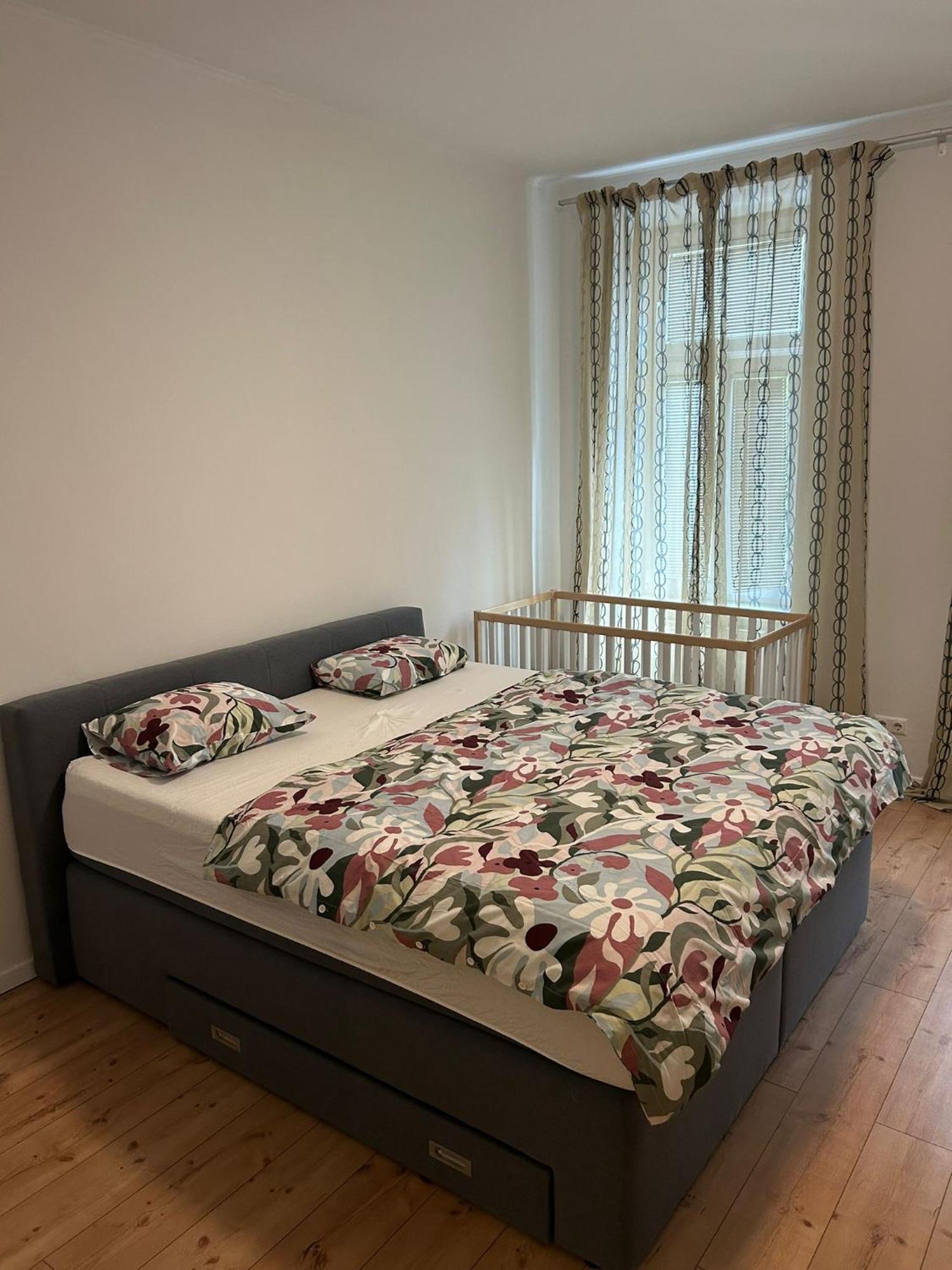 Favoriten Apartments 维也纳 外观 照片