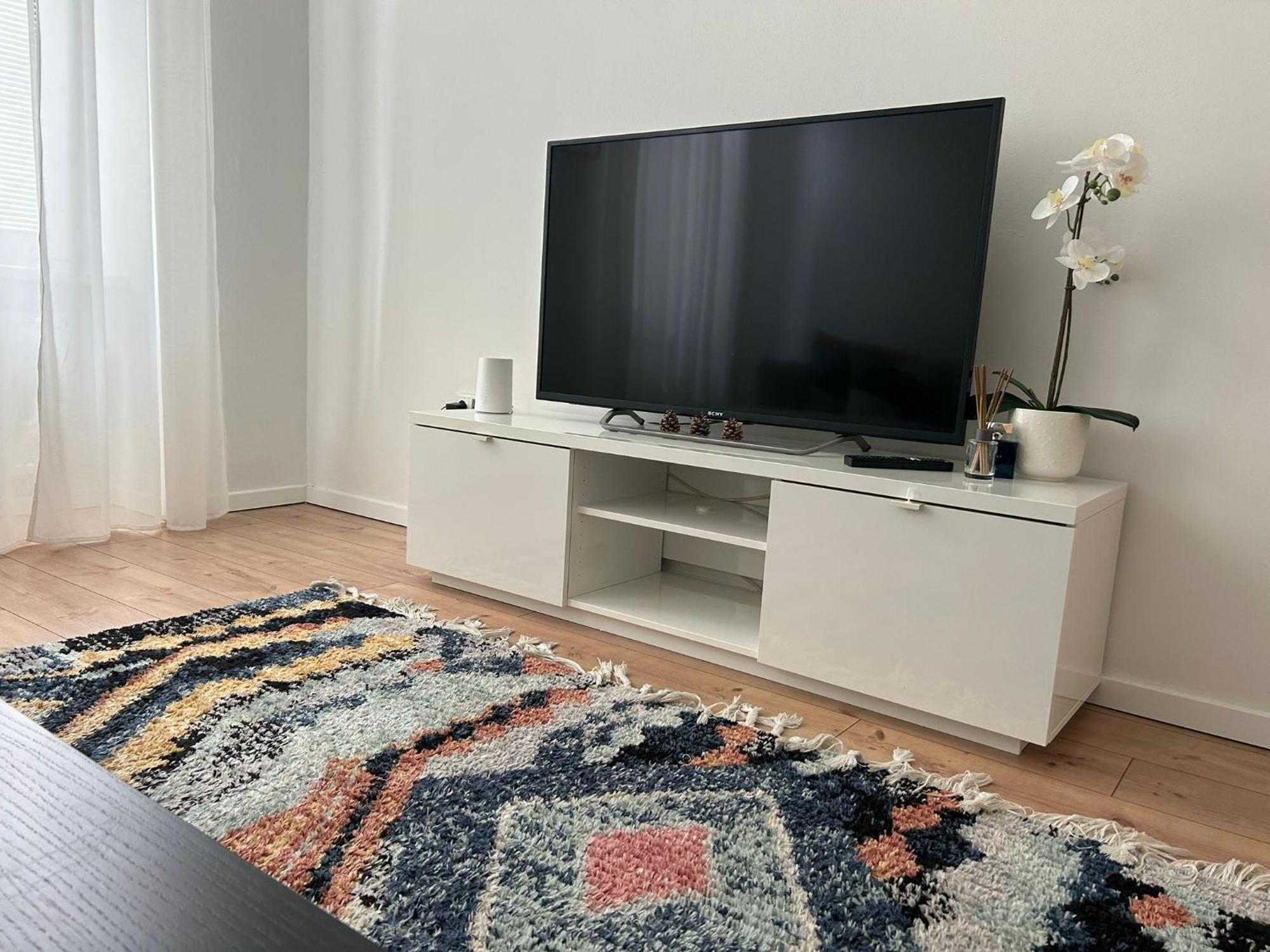 Favoriten Apartments 维也纳 外观 照片